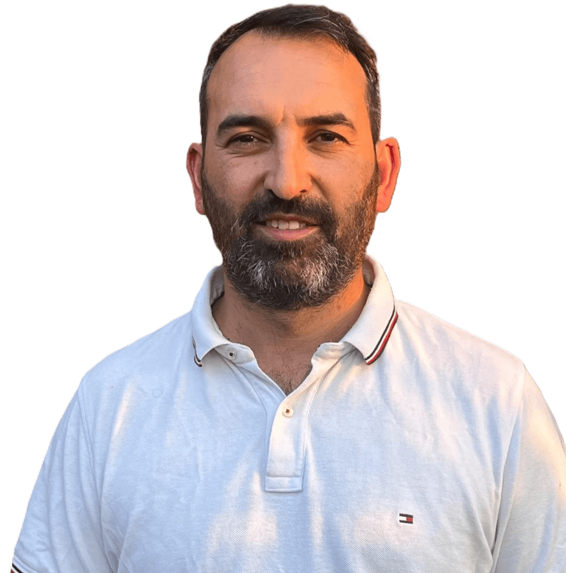 titolare kiko ristrutturazioni valentino raffaele