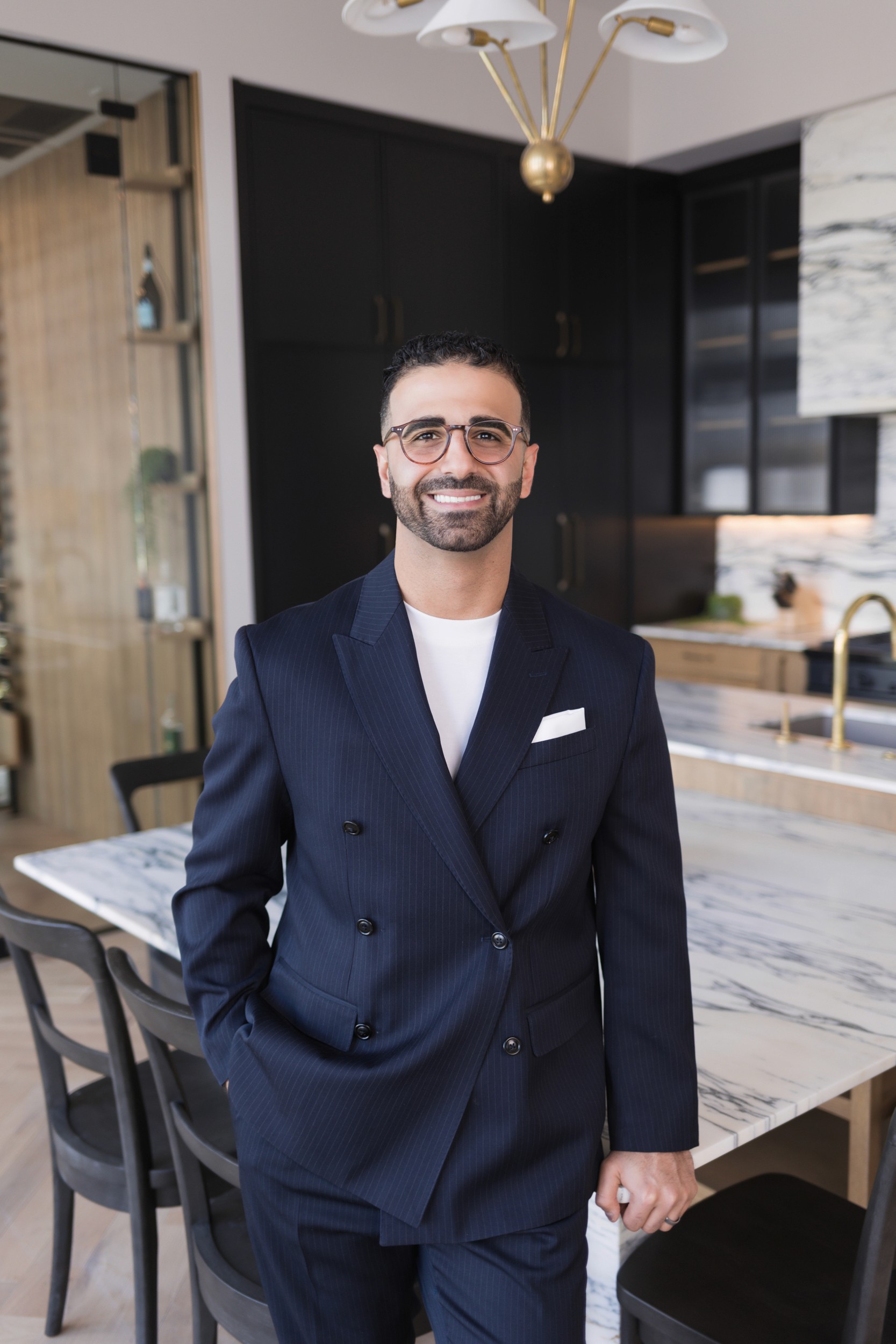 silhouette of man illustration