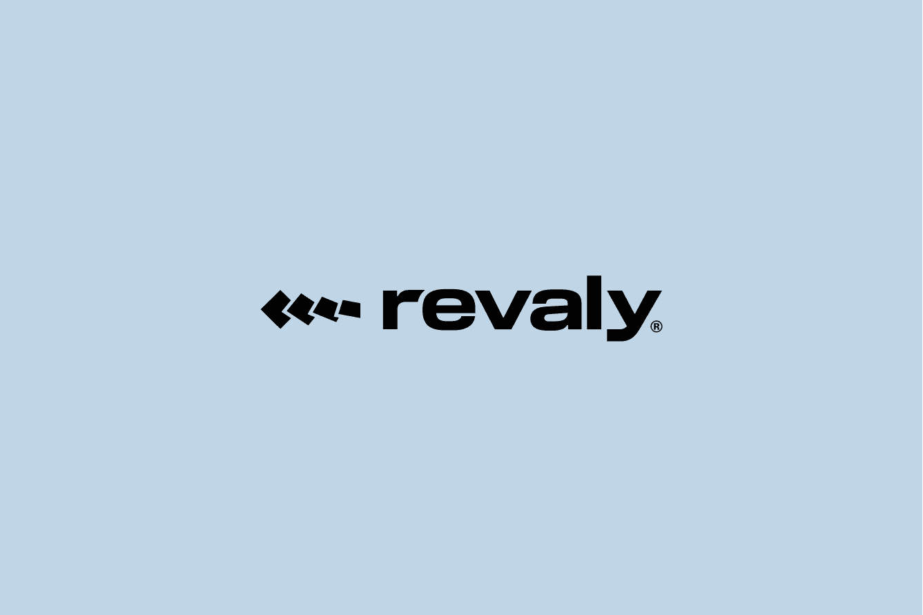 Revaly Design