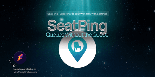 SeatPing