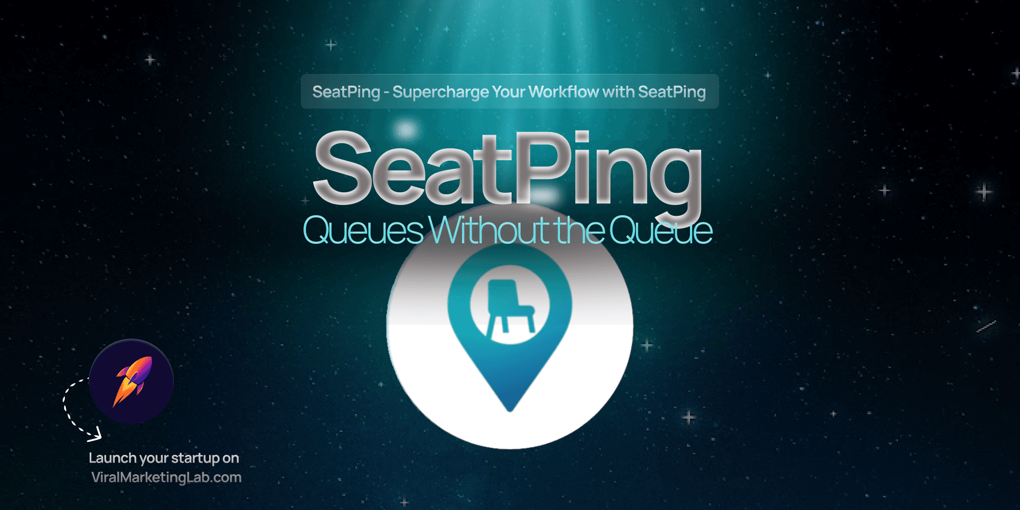 SeatPing