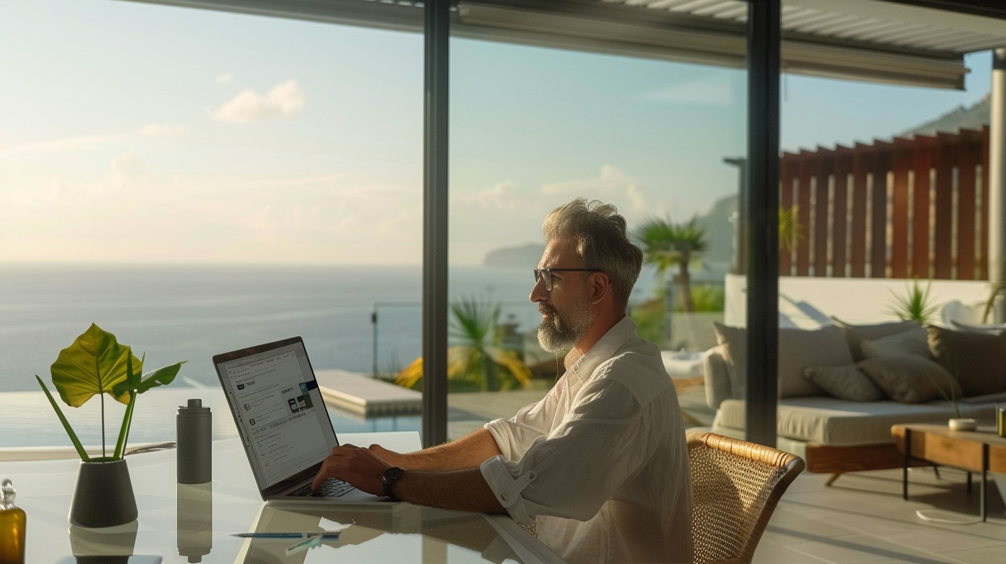 Évitez les pièges de la traduction. Découvrez les étapes clés pour créer un site multilingue performant et dominer le SEO international en 2026.