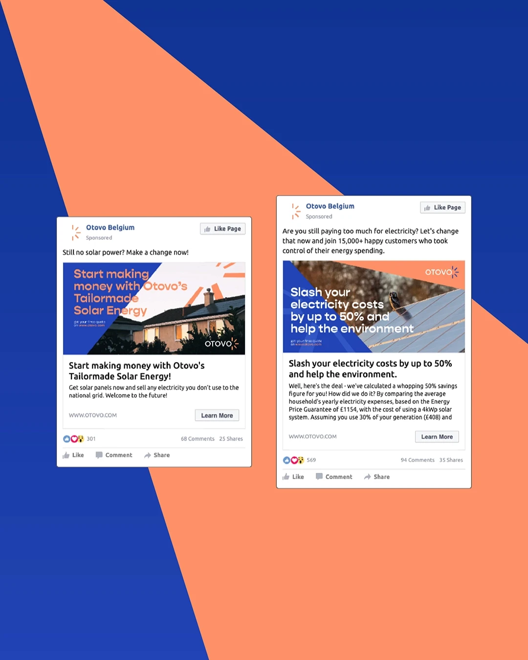 The image featured in the carousel #3