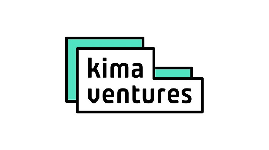 Kima Ventures