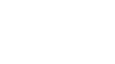 Logo Sam's Club