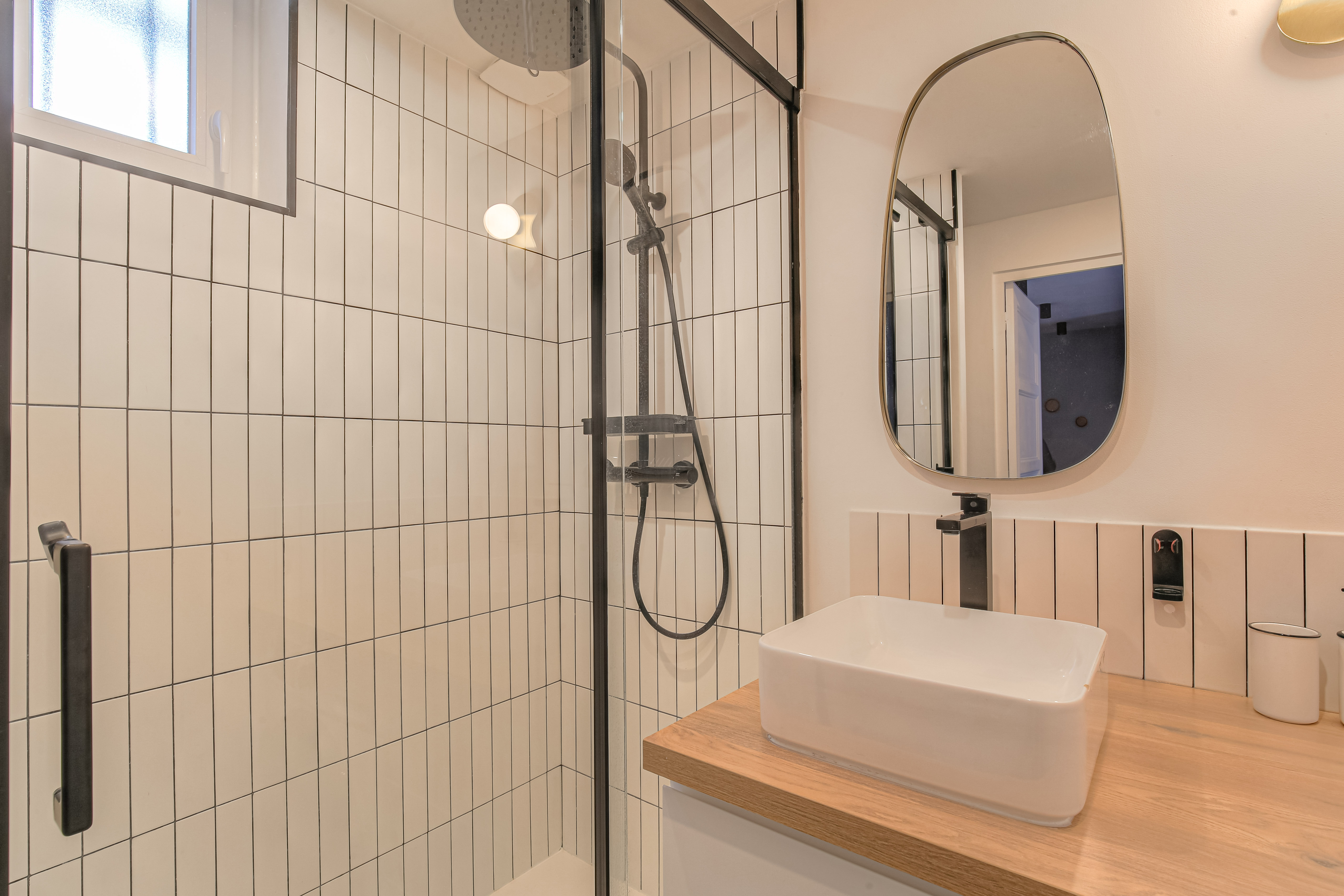 Réalisation Lukas Cordier - Investir dans la location