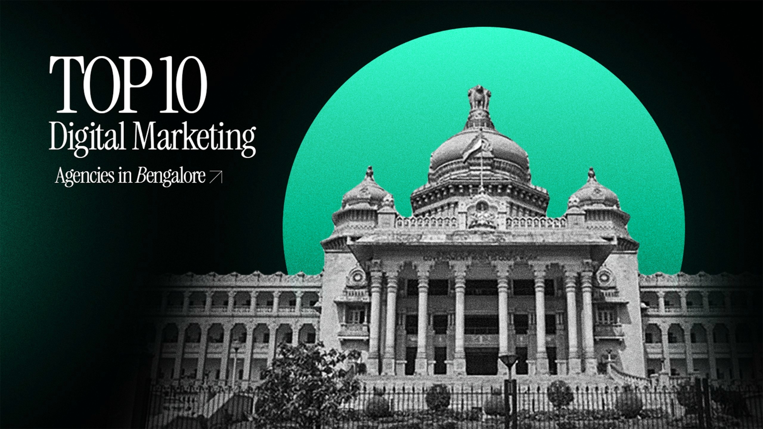 a stylized image of a cube with many smaller cubes