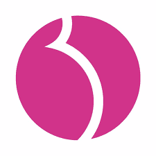 Reprofit International Brno - Clinique PMA à Brno, République Tchèque