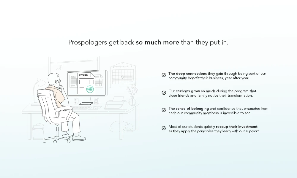 woman in red tank top sitting on chair in front of table