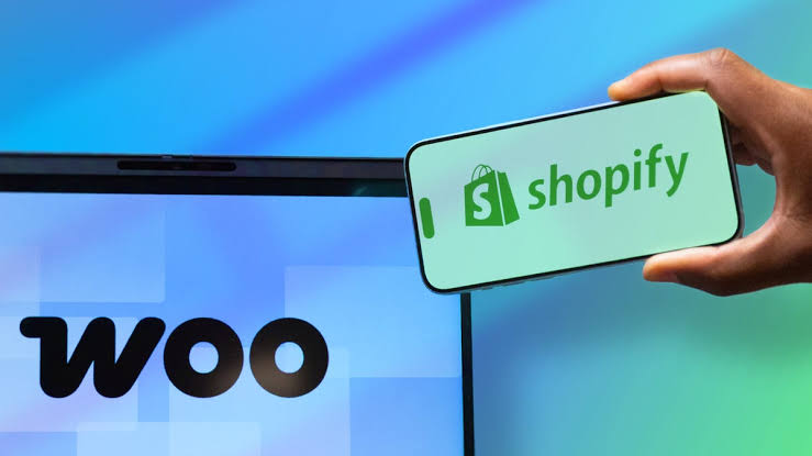 Shopify vs WooCommerce: Which Is Better for Your Online Store?