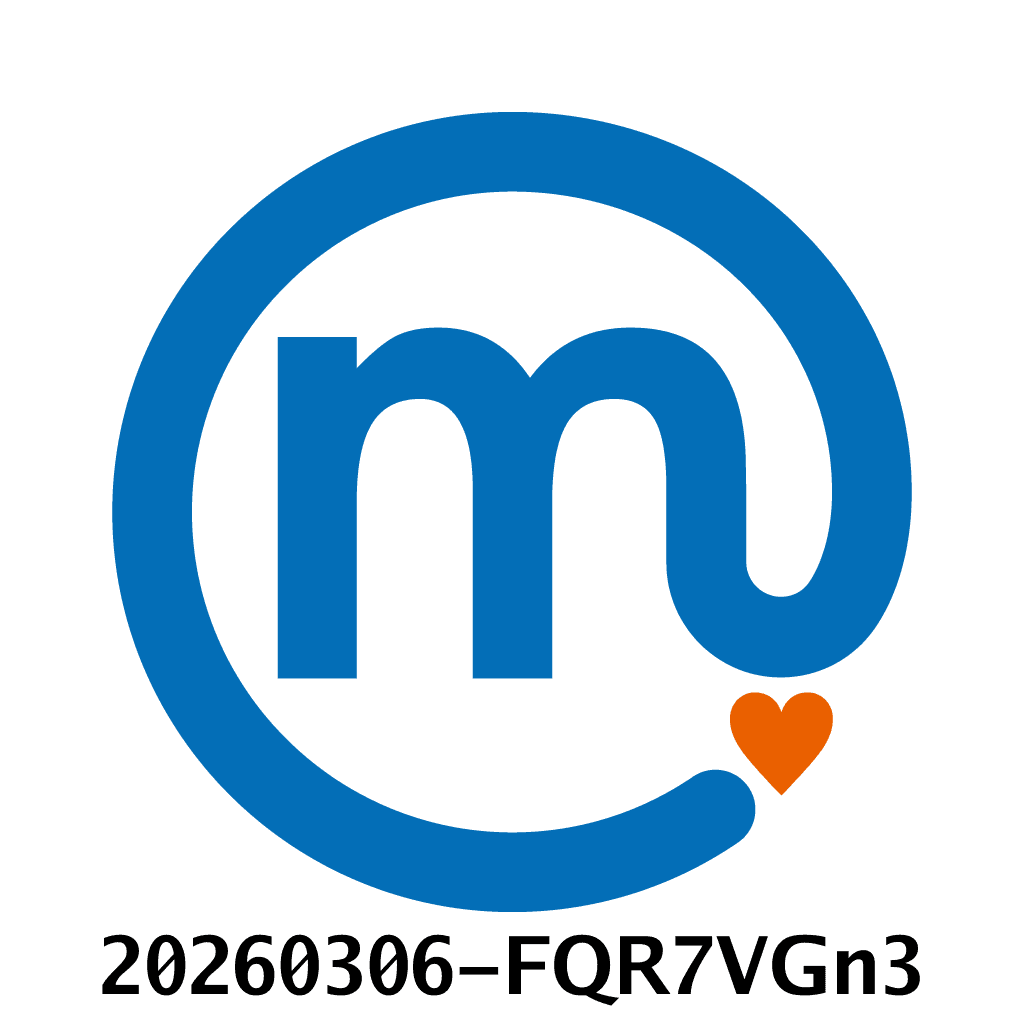 メディコレマーク｜医師監修済み_2026年3月7日