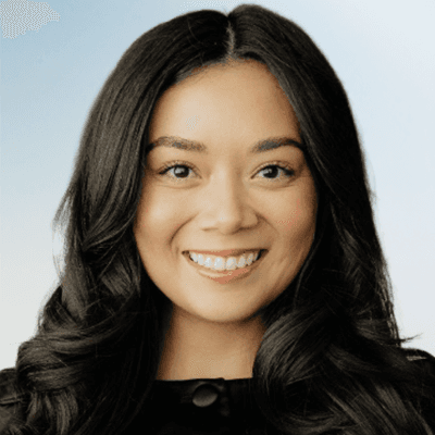 Arlene Serna