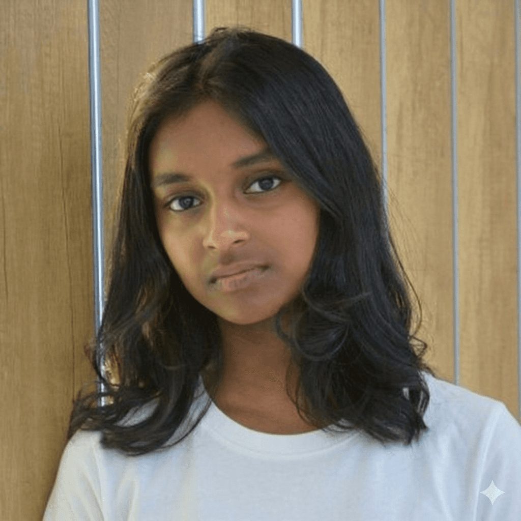 Framer Template for Product UX Designer