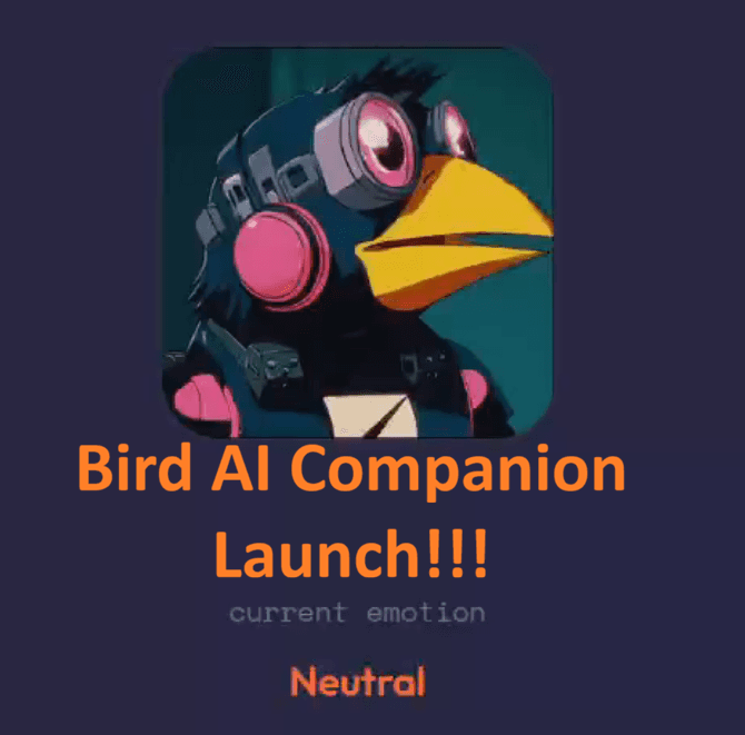 Rabbits negotiating salary with carrots