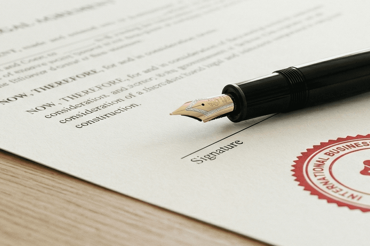 You can't work for Twitter, Elon Musk is different