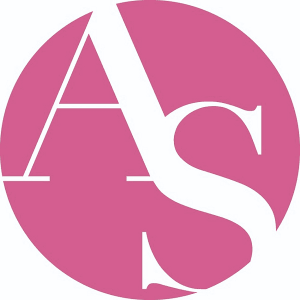 Logo of Ashley Stewart