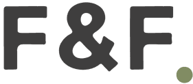 Laura Swingler logo