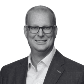 Jean-François Lévesque