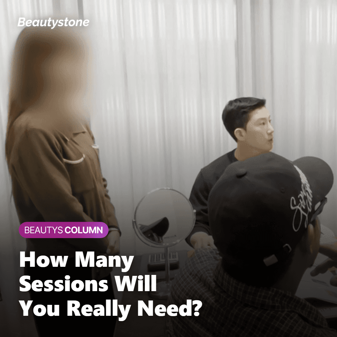 What Can GentleMax Pro Plus Realistically Do for Vellus Hair?