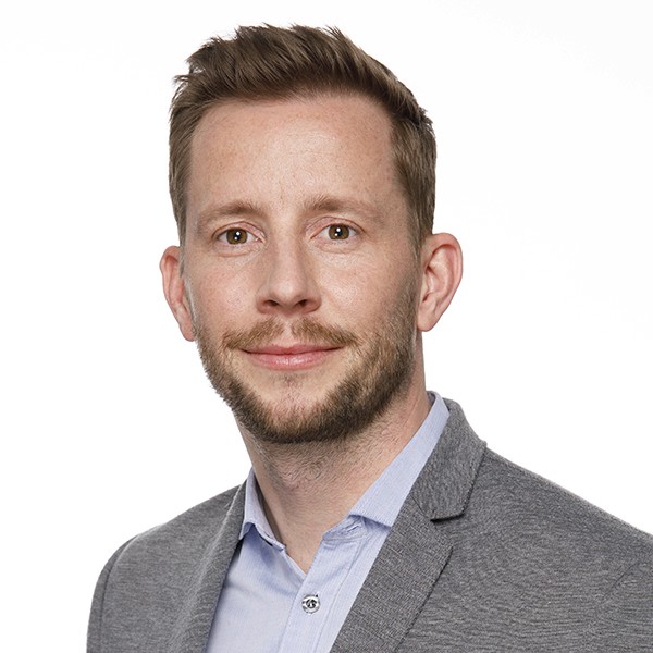 Dr. Matthias Görtz – SKLLSHFT