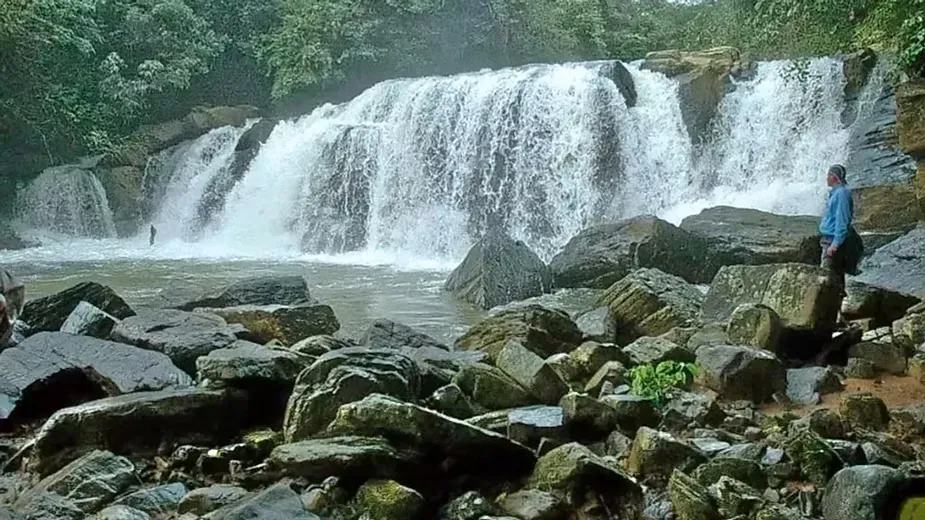 Manjehalli Waterfalls.webp