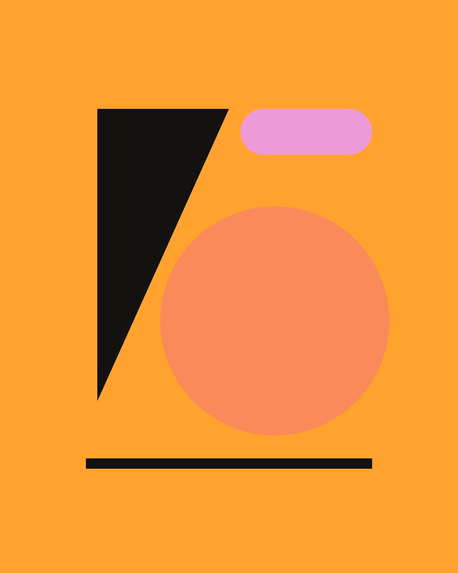 Review placeholder. Witzke process imagery pending approval.