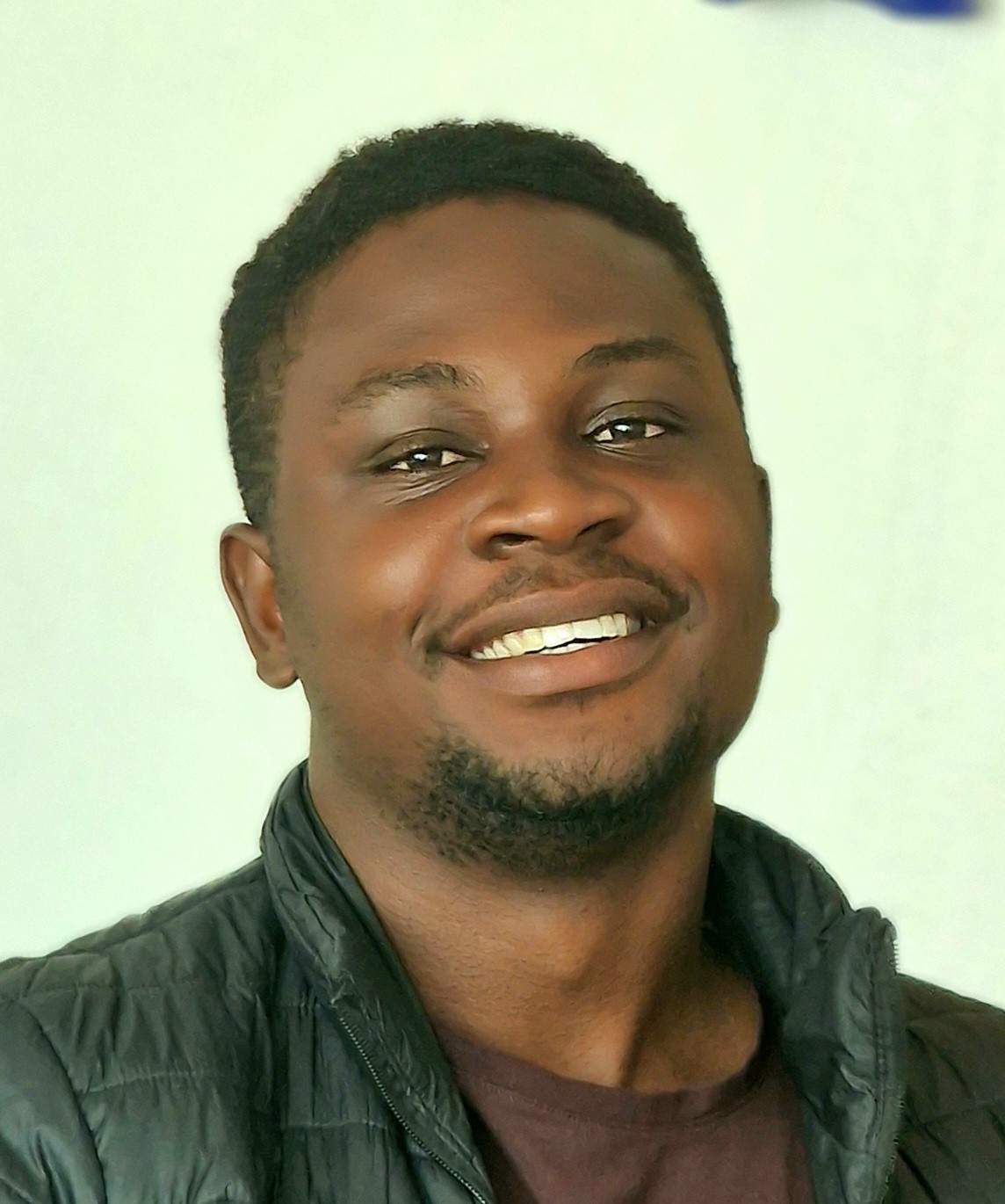 Avatar of person, who left a testimonial