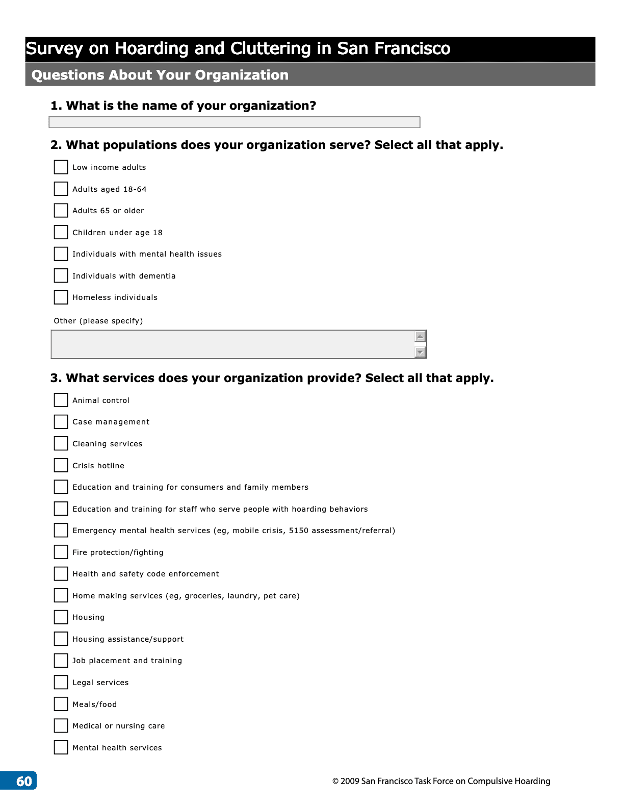 MHASF Website-68