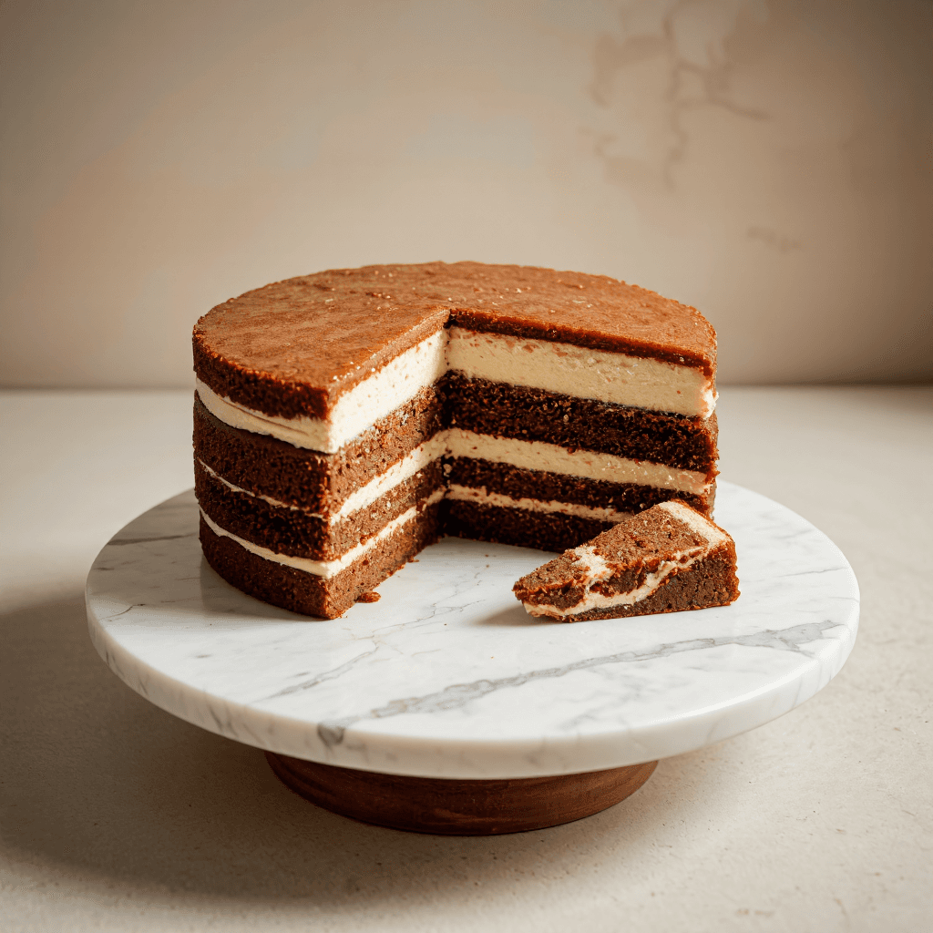 product photography of food