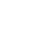 Logo of Instagram