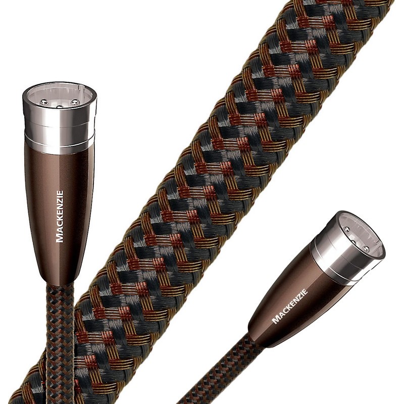 Vertere DGX RED - RAW PACK - LE STUDIO HIFI