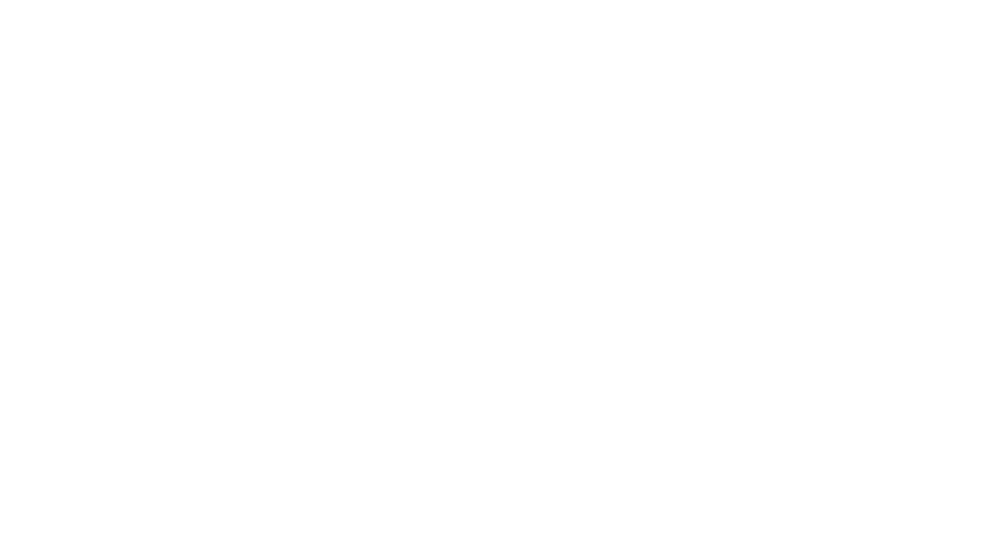 Area 15 Ventures Logo