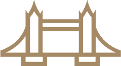 Logo da London Licitações