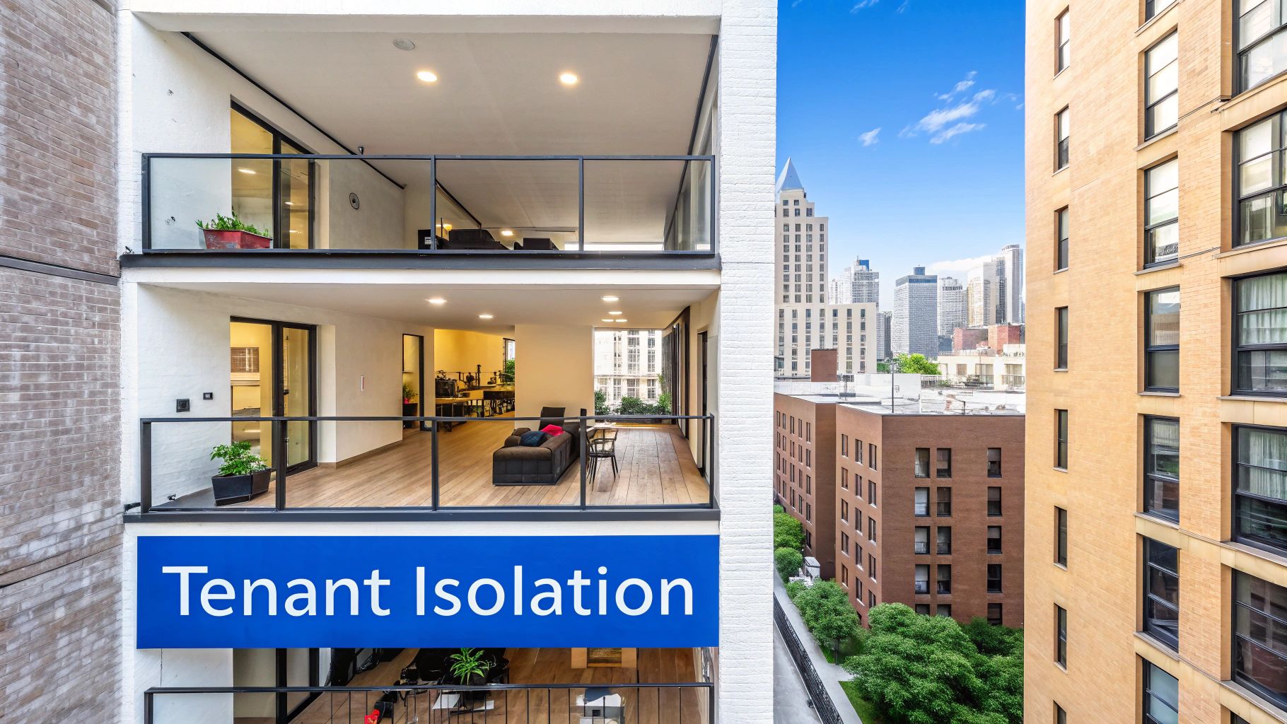 High-Rise-Analytics-Illustration