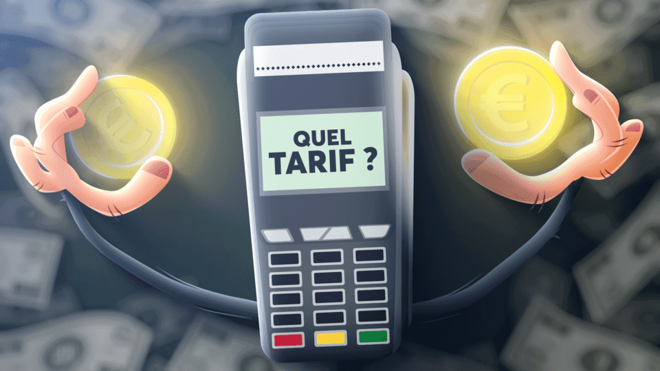 tarif vidéo motion design