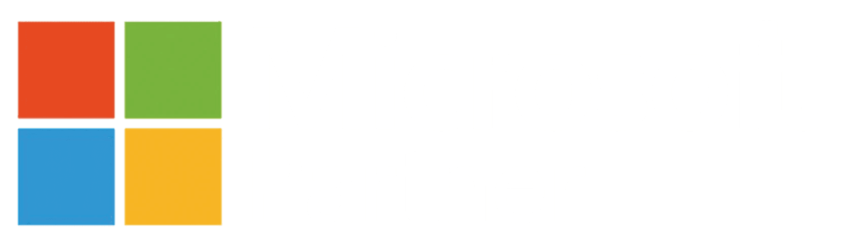 A dummy company logo