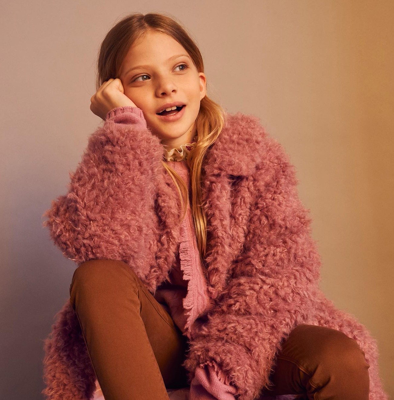 Influencer & Talent Partnerships Piccolo PR Public Relations Agency Melbourne Australia