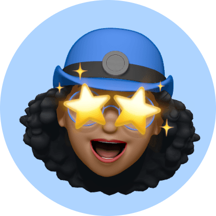 Customer Avatar
