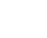 Back Arrow