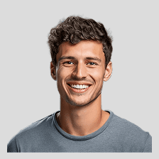 Avatar Icon
