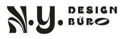 Orchid agency logo