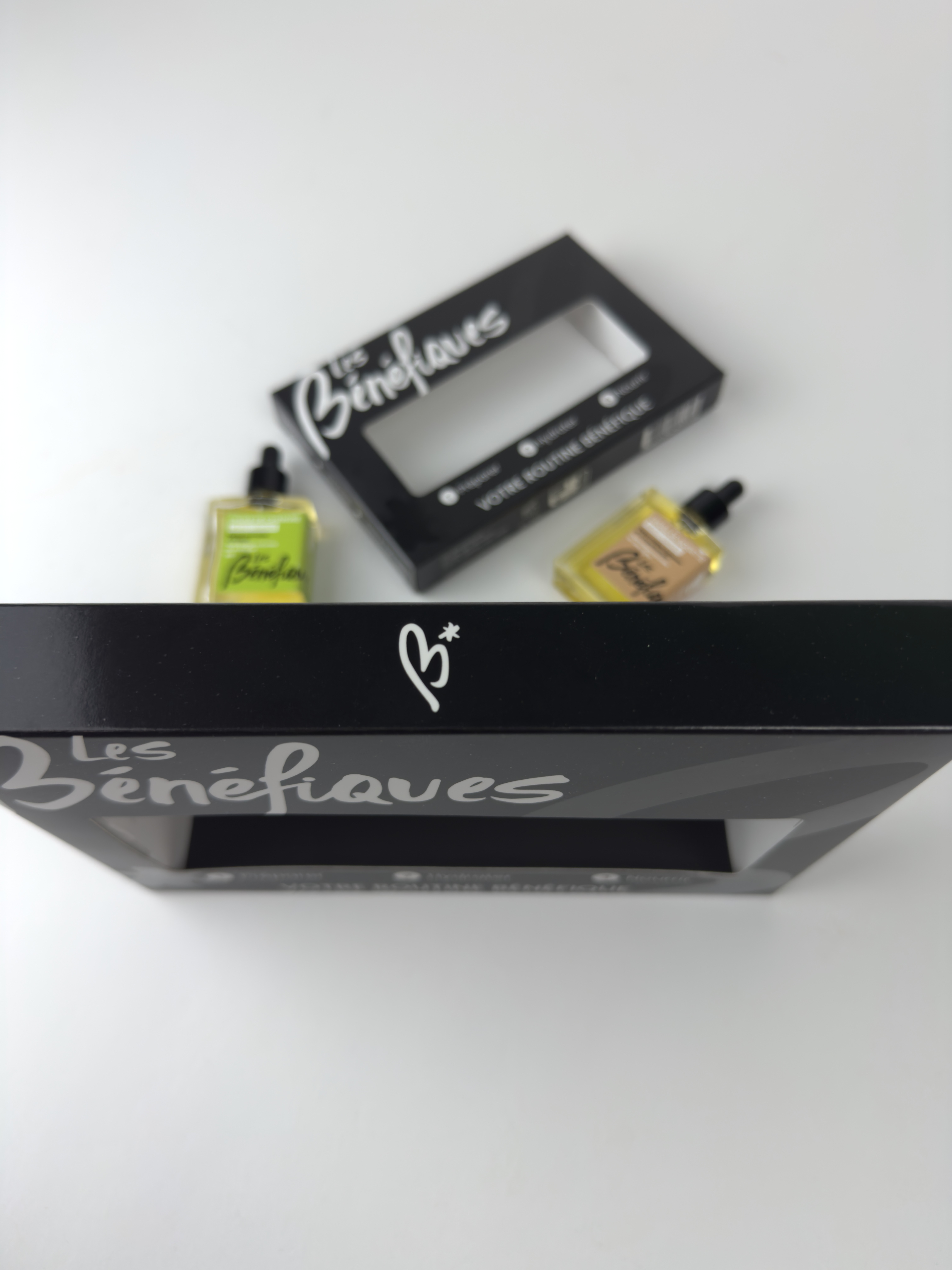 Project Content Image - 4