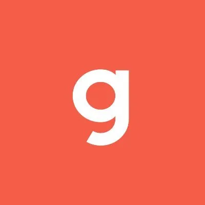 Gusto icon