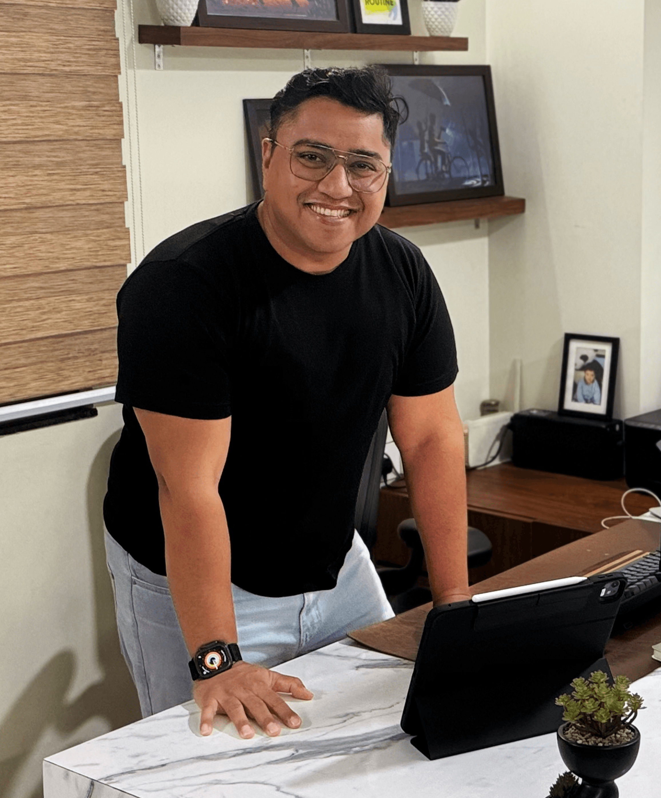 Owner Image