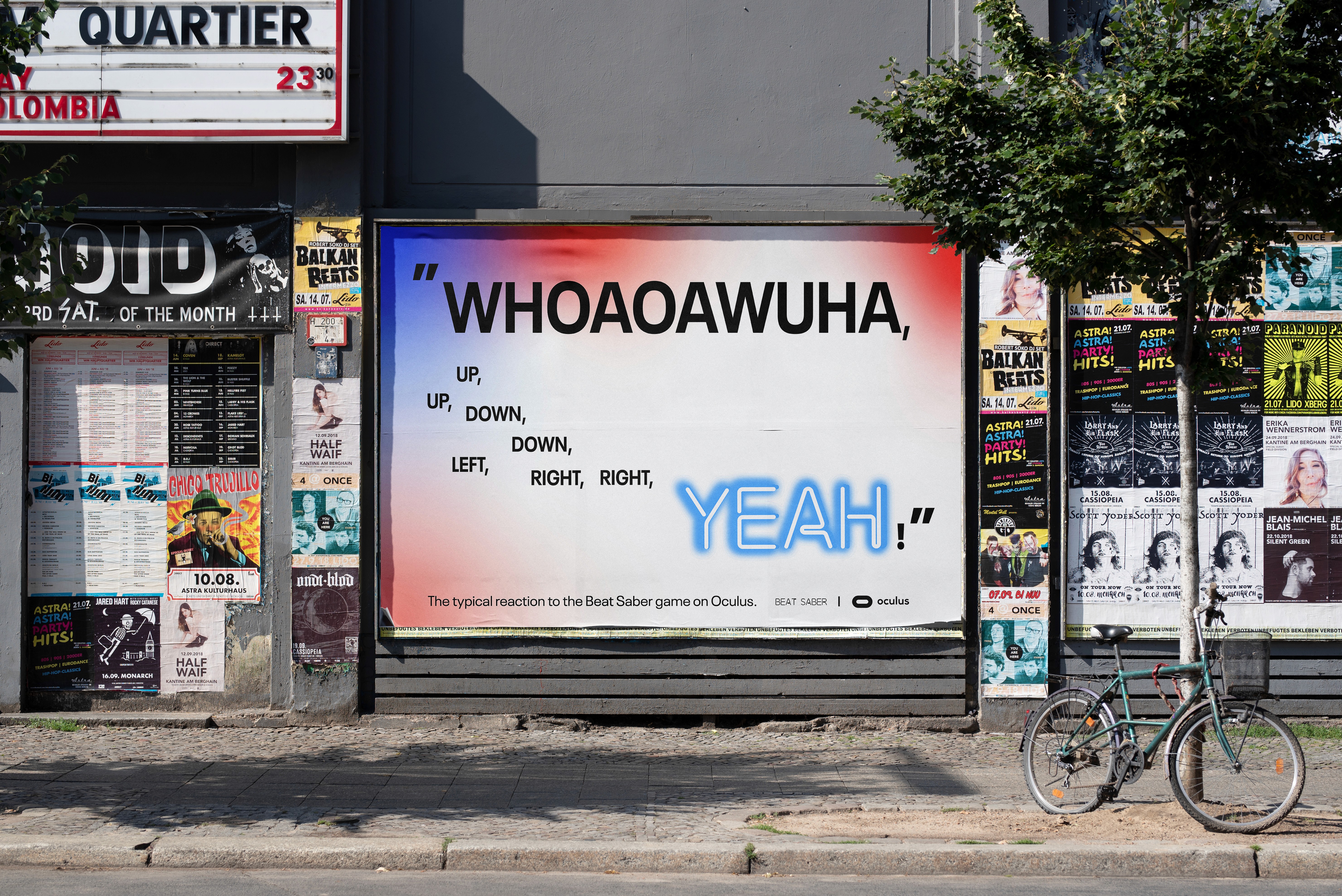 Dom Pérignon vineyards from the sky