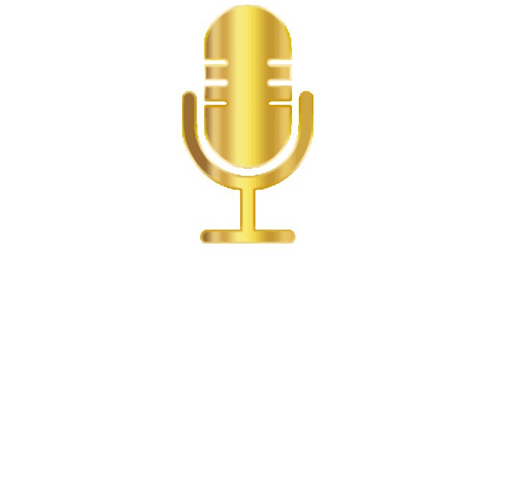 Logo Singers Evolution White