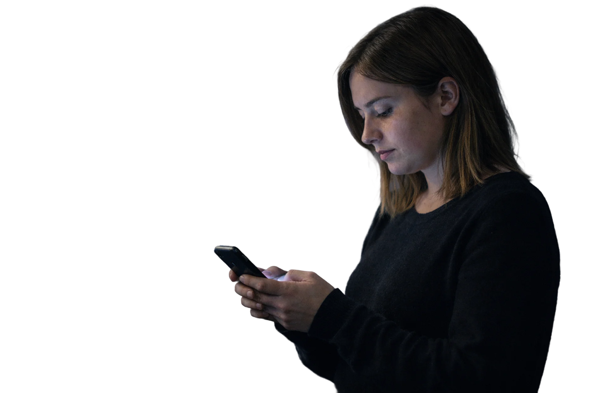 ecommerce chat