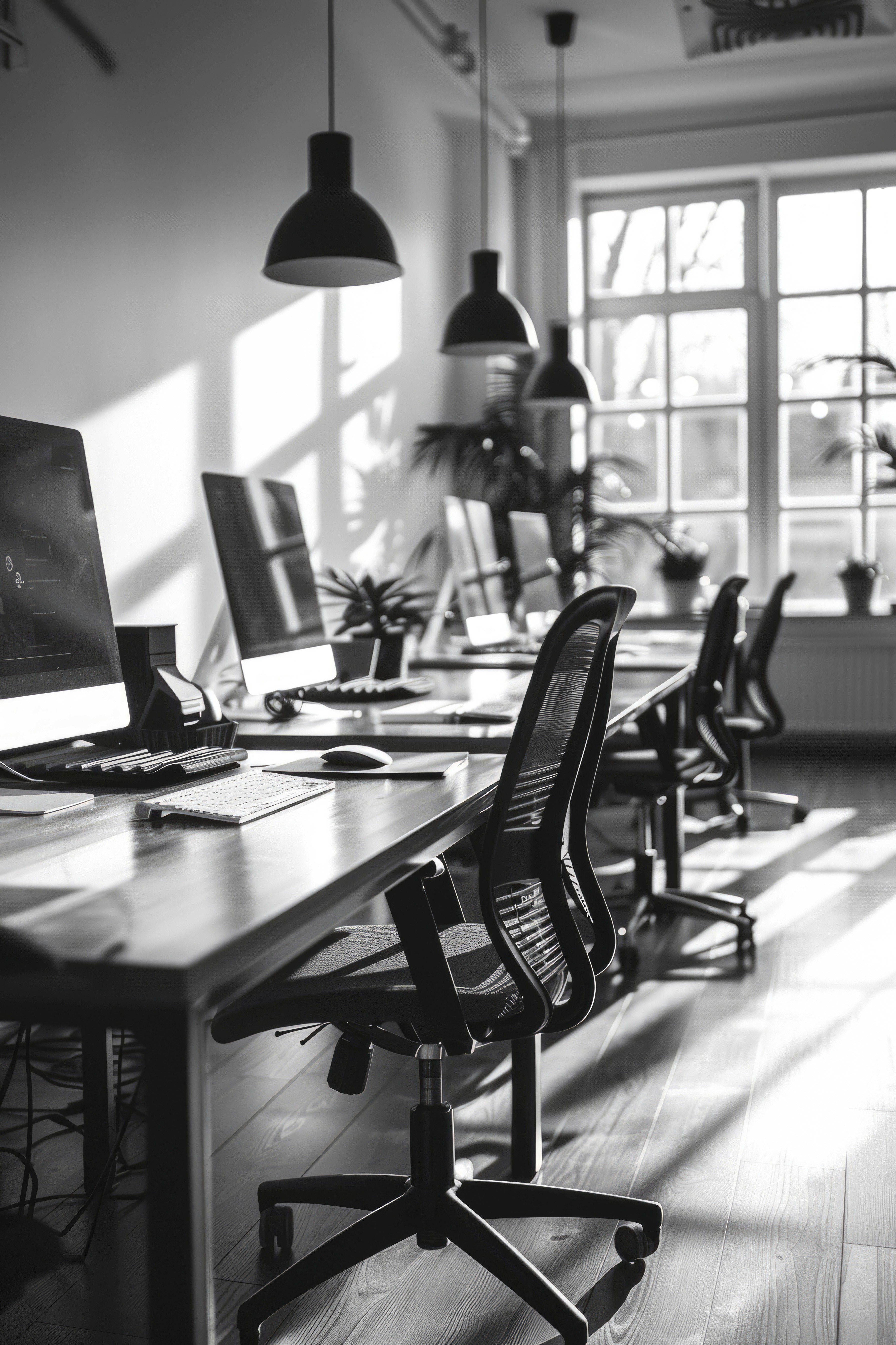 black and gray stethoscope
