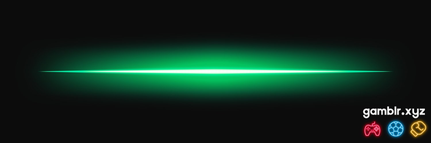 1500x500 (44)