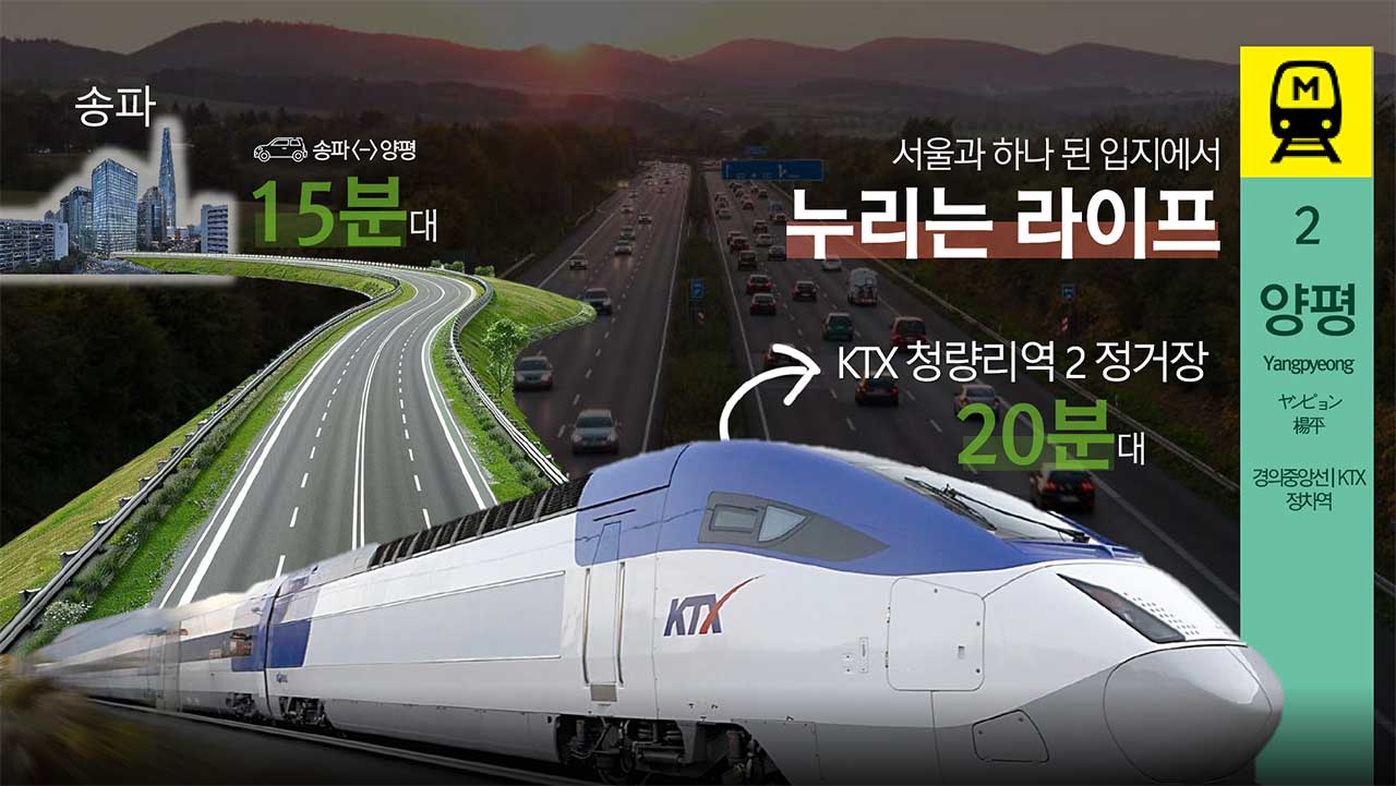 미래가치 4
